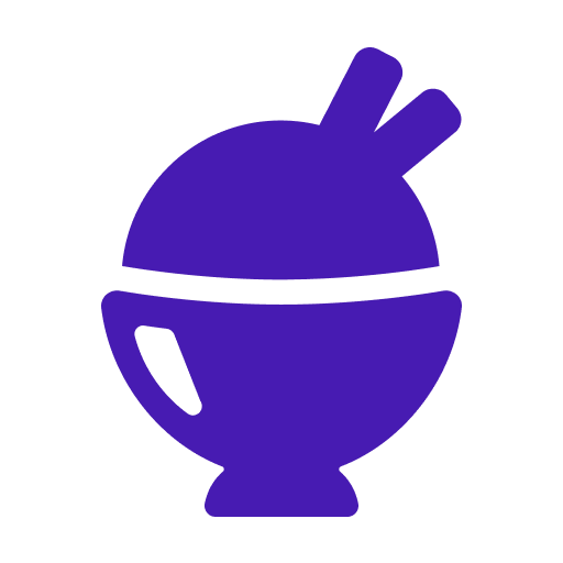 HaloDAO logo