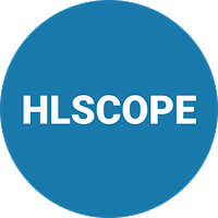 Hamilton Lane Senior Credit Opportunities Securitize Fund logo