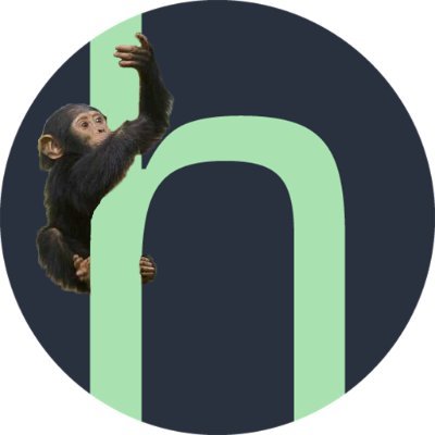 handle.fi hSP logo