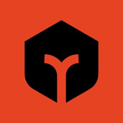 Hanji Protocol logo