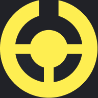 Harbor Liquid Staking logo
