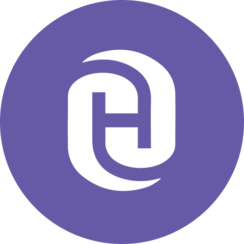 Harbor Protocol logo
