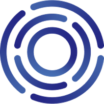 HARVEST FLOW logo
