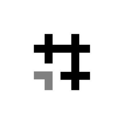 Logo of Hash PayLink