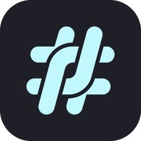 HashDAO Finance logo