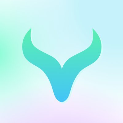 Hatom TAO Bridge logo