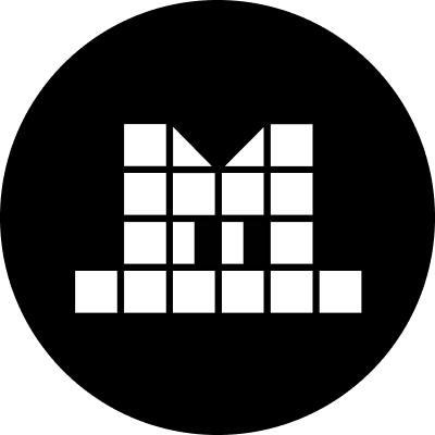 Hats.V1 logo