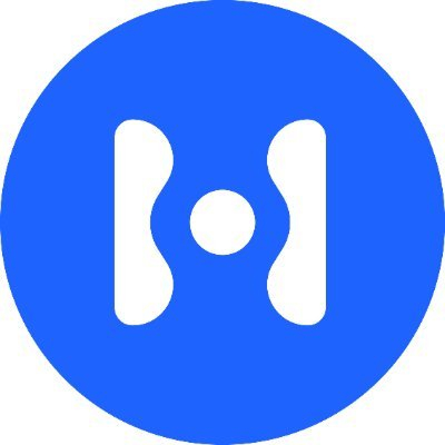 Haven1 hLend logo
