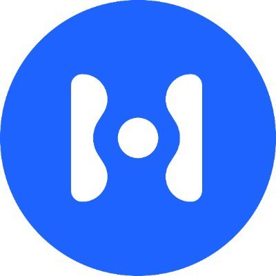 Haven1 hSwap logo