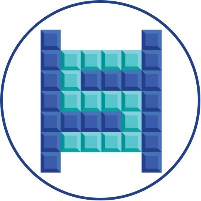 HeadStarter logo