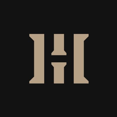 Hector Treasury logo