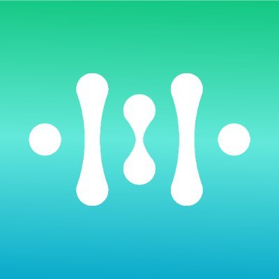 Hela Bridge logo