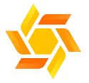 Helios Prime logo