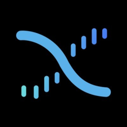 Helix Spot logo