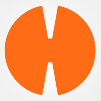 Hemi logo