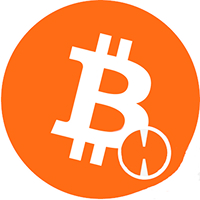 hemiBTC logo