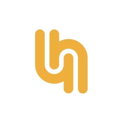 Heraswap logo