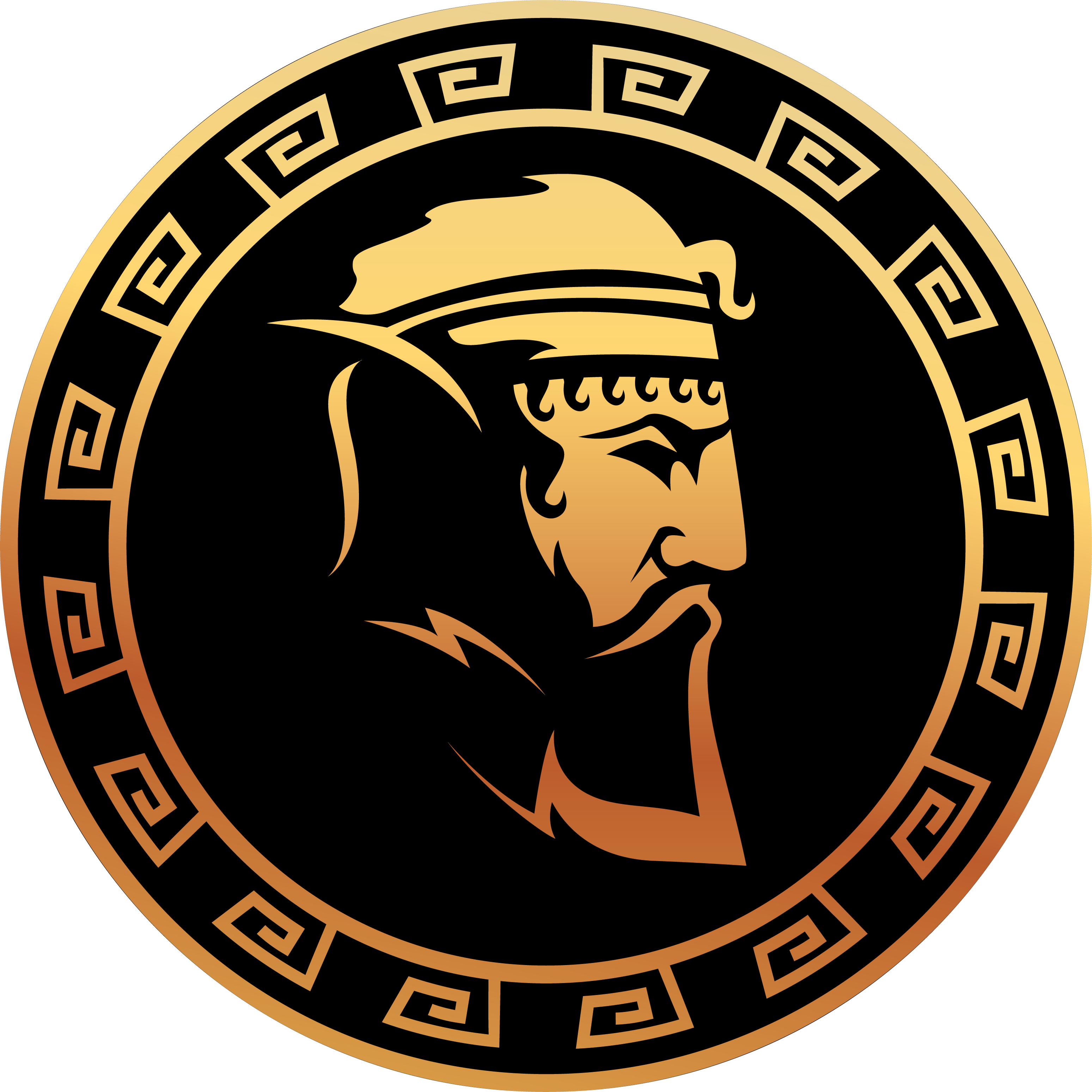 Hercules V3 logo