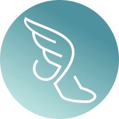 Hermes Defi logo