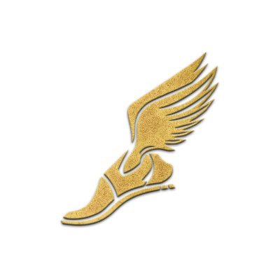 Hermes Finance logo