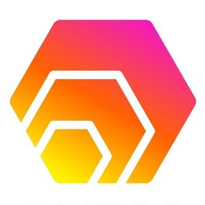 Hex logo