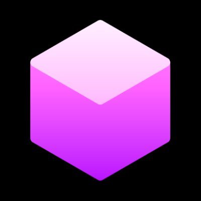 Hexal logo