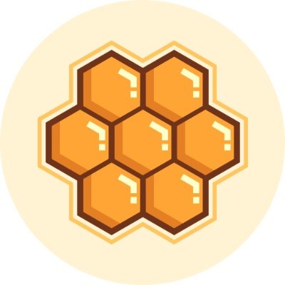 HiveSwap V2 logo