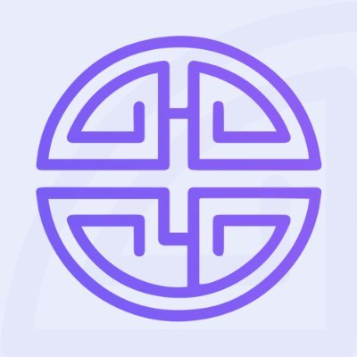 HiYield logo