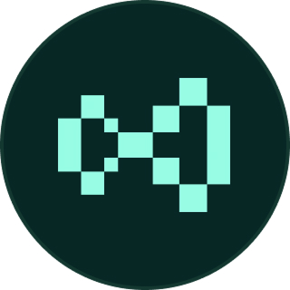 HLP0 logo