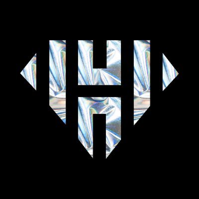 Hodlify logo