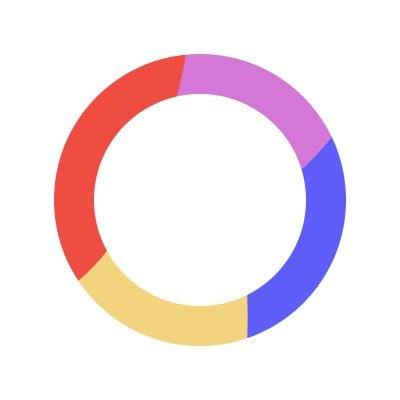 Holdr logo