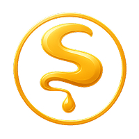 HoneyPlay Liquid Staking