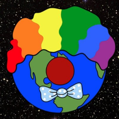 HonkSwap logo