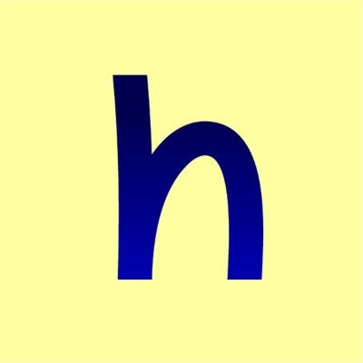 HOPR logo
