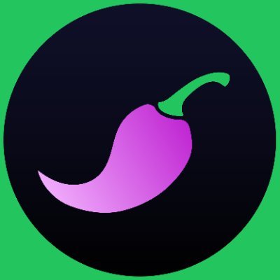 Hot Takes logo