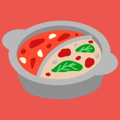Hotpot Finance logo