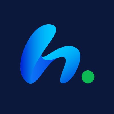 HSwap logo