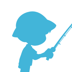 Huckleberry Lending logo