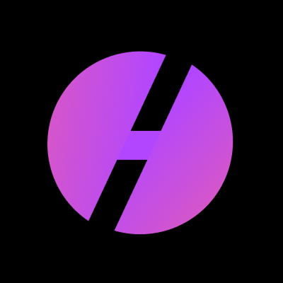 Huma Finance V2
