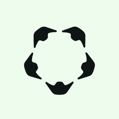 Logo of Humanity