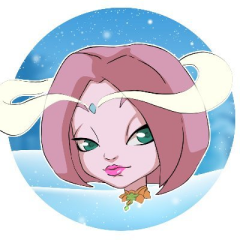 HunnySwap logo