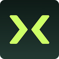 HX Finance