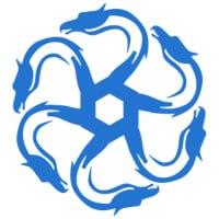 Hydradex V3 logo