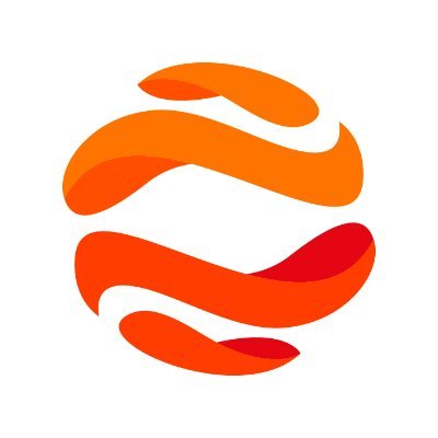 Hydro LST logo