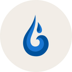 Hydrometer Finance logo