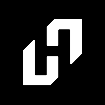 Hylo LSTs logo