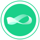 Hyper Finance logo