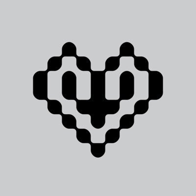 Logo of Hyperbeat Liquid Bank