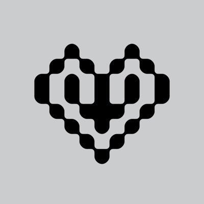 Hyperbeat LST