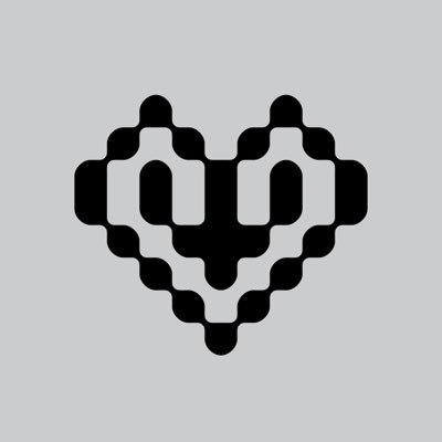 Hyperbeat logo